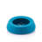Splash Free Wander Water Bowl