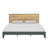 Allyannah Levison Platform Bed With Headboard-1776117666-1765388939