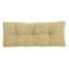 Coussin de banc en chenille antidérapant-808528143-808528150