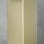Basin Tap Faucet Teramo-1435769890