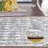 Korrine Washable Geometric Indoor Rug-1866747590