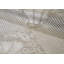 Wool Floral Area Rug