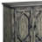 Console Cabinet