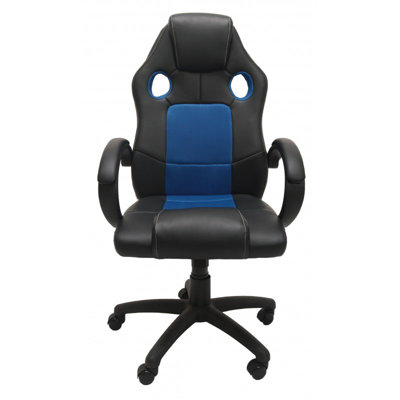 Cessnock Office Chair