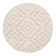 Sabrina Soto Zigzag Indoor/Outdoor Rug