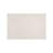 Nadene Jute-Like Ivory Indoor Area Rug-994041819-986972758