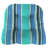 Outdoor Wicker Seat Cushion-1306593823