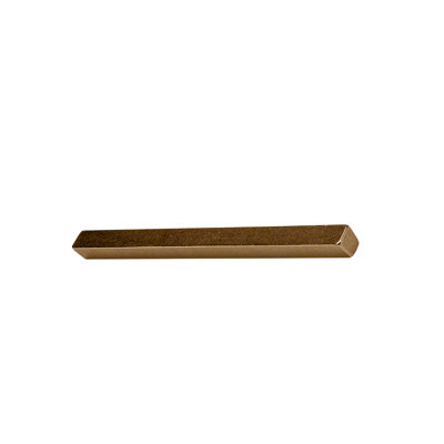 Stringer Cabinet Pull
