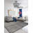 Viscose Indoor Rug