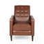 Fauteuil d'appoint