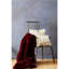 Achorn Rectangular Lumbar Cushion
