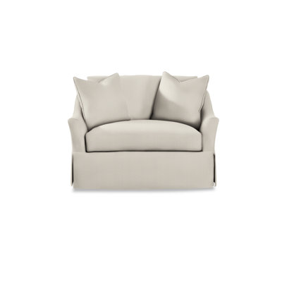Chair And A Half