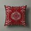 Coussin Farm-115049622-115049644