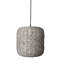 Spin 1 - Light Drum Pendant-1351441151-1470116398