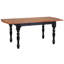 Table de salle à manger Azizi-225900829