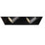 Precision Multi-Spotlight-12422075