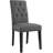 Modway Confer Dining Side Chair-281230194