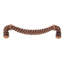 Equestre 9" Center to Center Appliance Pull-11331484-122718458