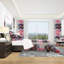 Ensemble de housse de couette designart-35228584