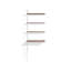 Hitch Rectangular Writing Desk Office Set-29545701-35168612