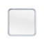 Miroir Bold-114318986