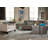 Waldon Viscose Oriental Indoor Rug-617508369