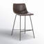 Paxton 24" Counter Stool-1619793340