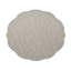 Tailored Placemat-50964654
