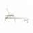Outdoor Chaise Lounge Chair-202346350