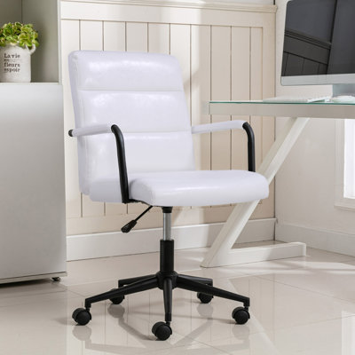 Chaise de travail Airete