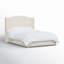 Lit plateforme tapissier Allis-631718343-636466994