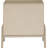 Kaya Nightstand-1111749595