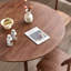 Table de salle à manger Modern Modern-124402758