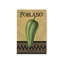 Poblano avec toile de fond or-1728400791-1728400796-1728400784