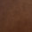 Chestnut Genuine Leather