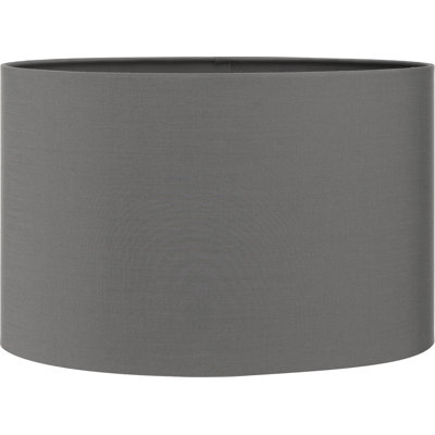 Lorentz 22 cm H Oval Lamp Shade ( Screw On )