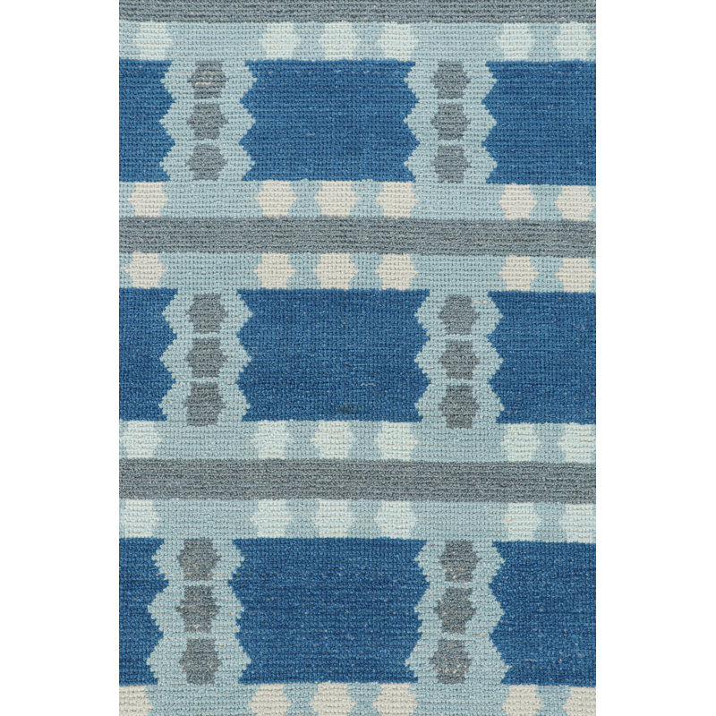 One-of-a-Kind 149 Area Rug