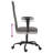 Latitude Run® Adeeba Office Chair-1416071830