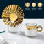 Ceramic Coffee Mug-475668610