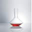 Pure 25.3 oz. Wine Decanter