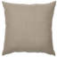 Newbriar Hill Square Pillow Cover & Insert-1457957194