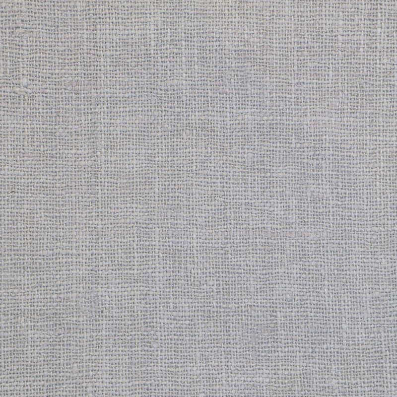 Scotland Fabric