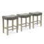 Tabouret Jameson-97430096-97430101
