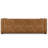 Jayci 83.3'' Square Arms Sofa-1703182404