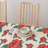 Floral 85 Cotton Tablecloths-721869469
