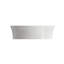 Sottile 15.04'' L Bathroom Sink-97417070
