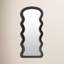 Miroir pleine grandeur Landover-2087435156