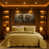 Ochre selected