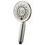 Pomme de douche à main Neo Exhilaration-1058112393