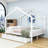 Sollis Kids Full Platform with Drawers-1649692094